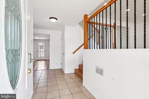 101 Leeds Rd, Mount Laurel, NJ 08054 - Photo 8