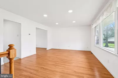 101 Leeds Road, Mount Laurel, NJ 08054 - Photo 10