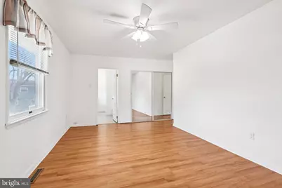 101 Leeds Road, Mount Laurel, NJ 08054 - Photo 32