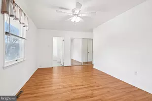 101 Leeds Rd, Mount Laurel, NJ 08054 - Photo 32