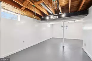 101 Leeds Rd, Mount Laurel, NJ 08054 - Photo 40