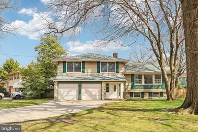 101 Leeds Road, Mount Laurel, NJ 08054 - Photo 4