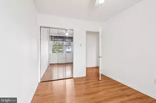 101 Leeds Rd, Mount Laurel, NJ 08054 - Photo 28