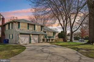 101 Leeds Rd, Mount Laurel, NJ 08054 - Photo 2