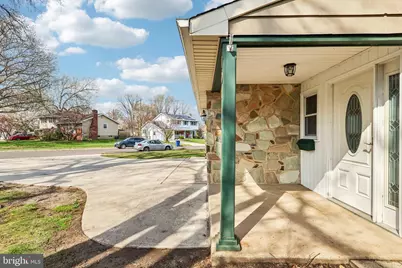 101 Leeds Road, Mount Laurel, NJ 08054 - Photo 6