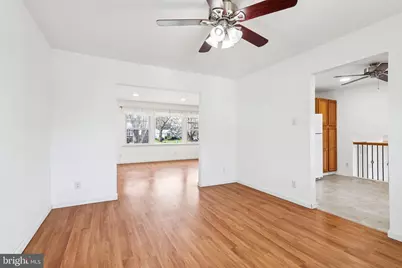 101 Leeds Road, Mount Laurel, NJ 08054 - Photo 22