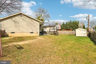 101 Leeds Rd, Mount Laurel, NJ 08054 - Photo 48