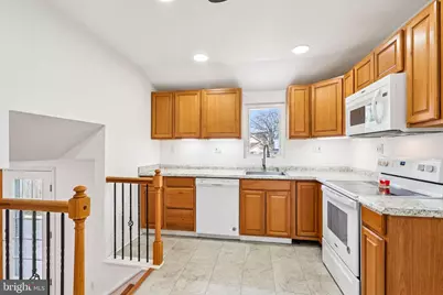 101 Leeds Road, Mount Laurel, NJ 08054 - Photo 16