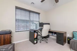 109 Creekside Wy, Burlington, NJ 08016 - Photo 22