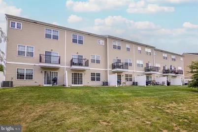 109 Creekside Way, Burlington, NJ 08016 - Photo 34