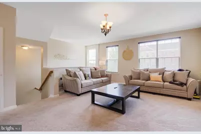 109 Creekside Way, Burlington, NJ 08016 - Photo 8