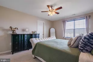 109 Creekside Wy, Burlington, NJ 08016 - Photo 14