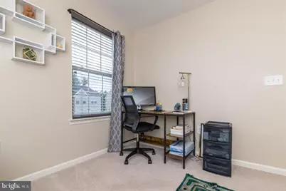 109 Creekside Way, Burlington, NJ 08016 - Photo 20