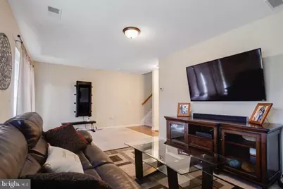 109 Creekside Way, Burlington, NJ 08016 - Photo 28