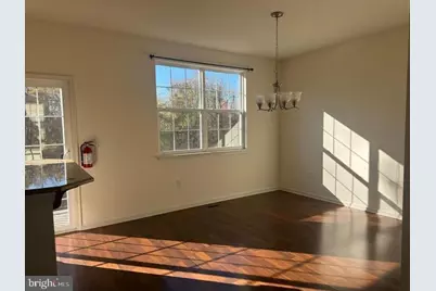 109 Creekside Way, Burlington, NJ 08016 - Photo 6