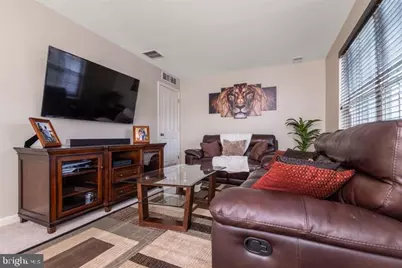 109 Creekside Way, Burlington, NJ 08016 - Photo 30