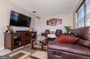 109 Creekside Wy, Burlington, NJ 08016 - Photo 30