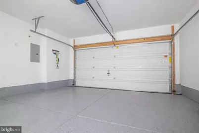 109 Creekside Way, Burlington, NJ 08016 - Photo 32