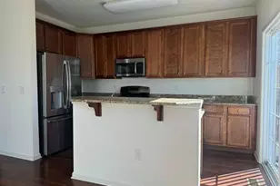 109 Creekside Wy, Burlington, NJ 08016 - Photo 4