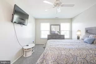 3802 Adelaide Dr, Mount Laurel, NJ 08054 - Photo 14