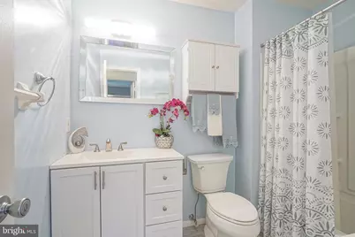 3802 Adelaide Drive, Mount Laurel, NJ 08054 - Photo 16