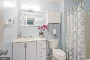 3802 Adelaide Dr, Mount Laurel, NJ 08054 - Photo 16