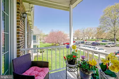 3802 Adelaide Drive, Mount Laurel, NJ 08054 - Photo 18