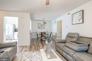 3802 Adelaide Dr, Mount Laurel, NJ 08054 - Photo 6