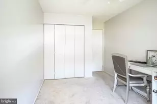 3802 Adelaide Dr, Mount Laurel, NJ 08054 - Photo 12