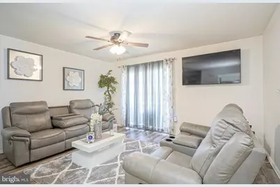 3802 Adelaide Drive, Mount Laurel, NJ 08054 - Photo 4