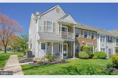 3802 Adelaide Drive, Mount Laurel, NJ 08054 - Photo 2