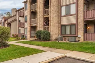 5011 Dunbarton Rd, Mount Laurel, NJ 08054 - Photo 1