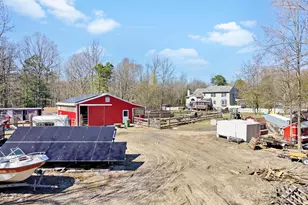 110 Dutch Rd, Marlton, NJ 08053 - Photo 30