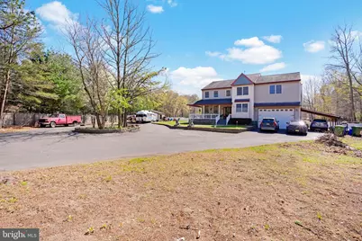 110 Dutch Road, Marlton, NJ 08053 - Photo 26