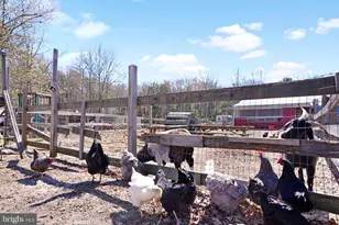 110 Dutch Rd, Marlton, NJ 08053 - Photo 20