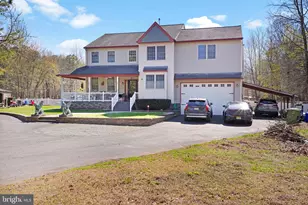 110 Dutch Rd, Marlton, NJ 08053 - Photo 2