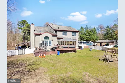 110 Dutch Road, Marlton, NJ 08053 - Photo 24