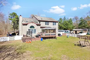 110 Dutch Rd, Marlton, NJ 08053 - Photo 24