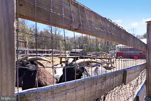 110 Dutch Rd, Marlton, NJ 08053 - Photo 32