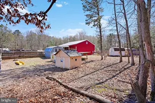 110 Dutch Rd, Marlton, NJ 08053 - Photo 16