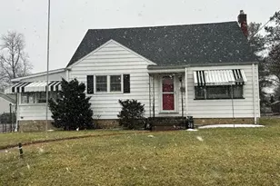 28 Pancoast Blvd, Delran, NJ 08075 - Photo 1