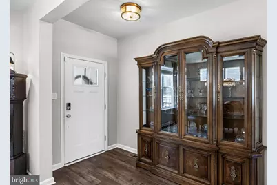 79 Westmont Drive, Medford, NJ 08055 - Photo 8