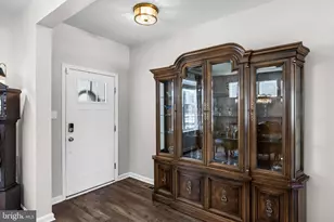 79 Westmont Dr, Medford, NJ 08055 - Photo 8