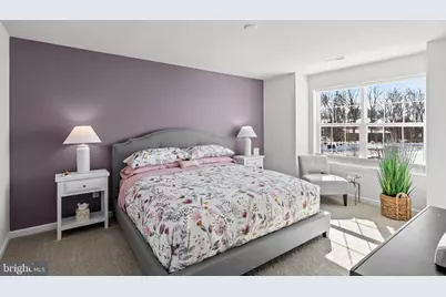 79 Westmont Drive, Medford, NJ 08055 - Photo 42