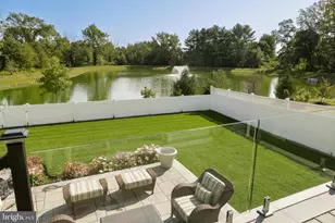 79 Westmont Dr, Medford, NJ 08055 - Photo 50