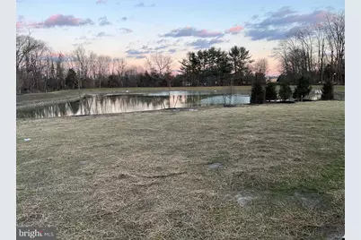 79 Westmont Drive, Medford, NJ 08055 - Photo 56