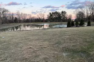 79 Westmont Dr, Medford, NJ 08055 - Photo 56