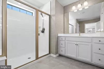 79 Westmont Drive, Medford, NJ 08055 - Photo 34