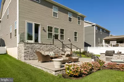 79 Westmont Drive, Medford, NJ 08055 - Photo 48