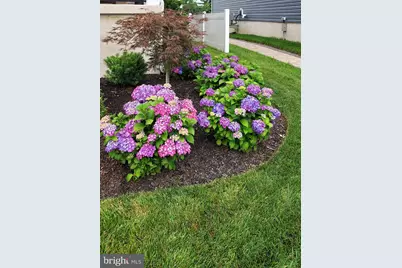 79 Westmont Drive, Medford, NJ 08055 - Photo 6